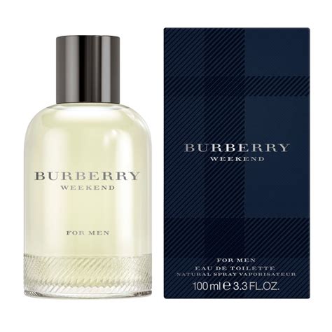 burberry weekend edt 100ml|burberry weekend scent notes.